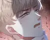 Chapter 68