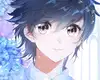 Chapter 153