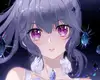 Chapter 154