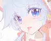 Chapter 155