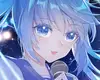 Chapter 158
