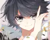 Chapter 151