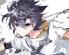 Chapter 152