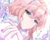 Chapter 156