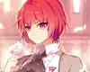 Chapter 157