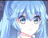 Chapter 161
