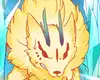 Chapter 160