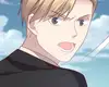 Chapter 120