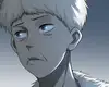 Chapter 83