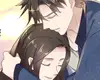 Chapter 121