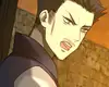 Chapter 86