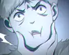 Chapter 87