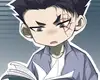 Chapter 88