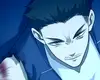 Chapter 94
