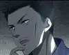 Chapter 96