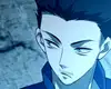 Chapter 97