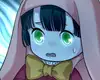 Chapter 92