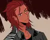 Season 1 Chapter 35