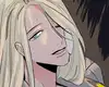 Season 1 Chapter 22