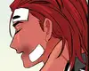 Season 1 Chapter 21