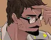 Season 1 Chapter 25