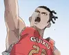 Chapter 85