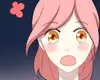 Chapter 75