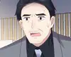 Chapter 113