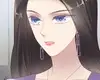 Chapter 115