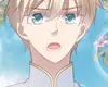 Chapter 116