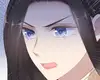Chapter 117