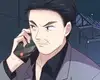 Chapter 118