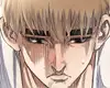 Chapter 74