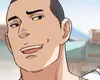Chapter 73