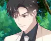Chapter 111