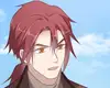 Chapter 112