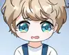 Chapter 35