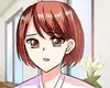 Chapter 57