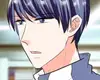 Chapter 76