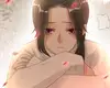 Chapter 282