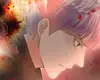 Chapter 283