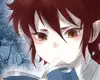 Chapter 26