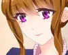 Chapter 36