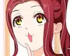 Chapter 37