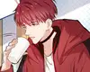 Chapter 45