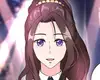 Chapter 21