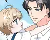 Chapter 29