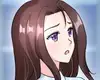 Chapter 30