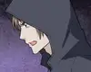 Chapter 43