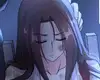 Chapter 44